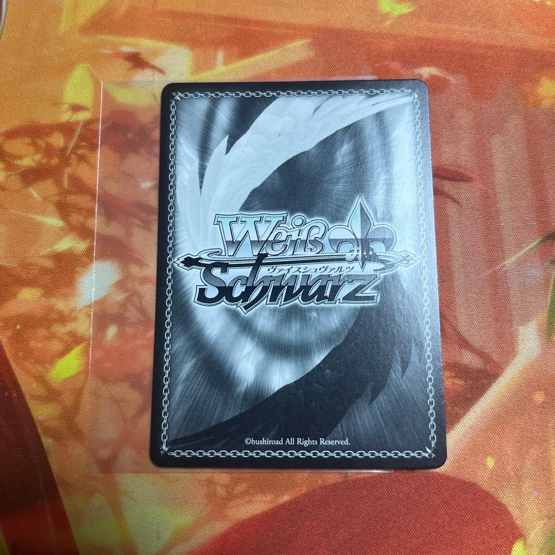 ヴァイス アイドルマスター Coming Smile 如月千早 SP サイン - メルカリ ヴァイス アイドルマスター Coming Smile 如月千早 SP サイン - メルカリ