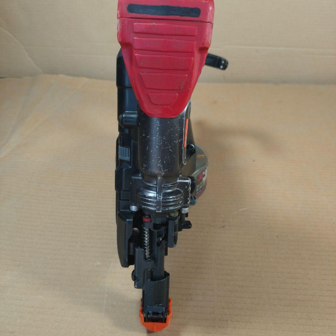 HV-R41G4高圧ボードビス