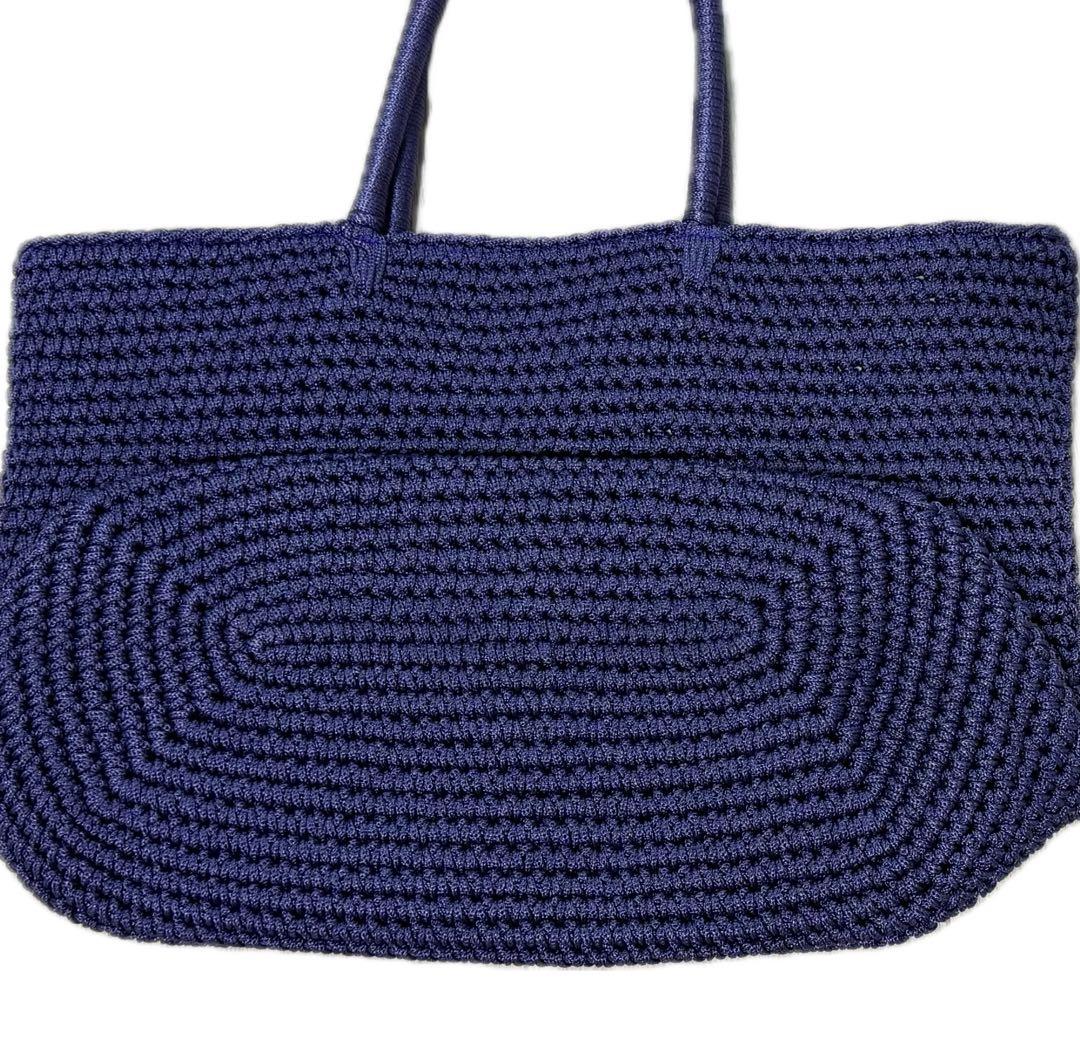 美品！ LUDLOW トートバッグ レディース