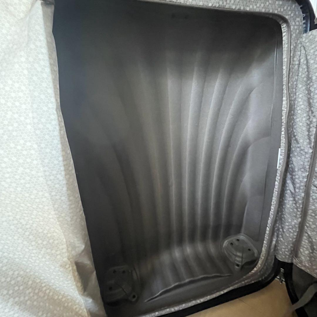 【美品】Samsonite Cosmolite 3.0 スピナー 86