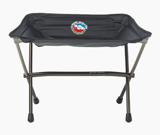 BIG AGNES ビッグアグネス スカイライン UL スツール　新品