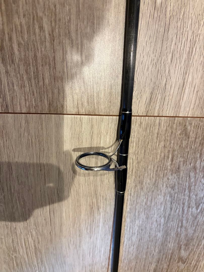 リップルフィッシャー