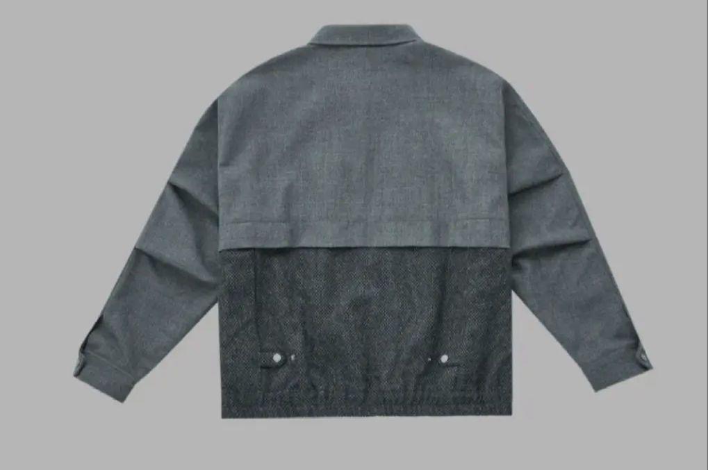ALWAYS OUT OF STOCK ／ オールウェイズアウトオブストック