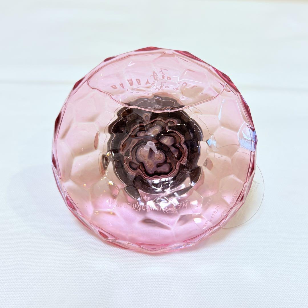 新品未使用　イヴサンローラン　ベビードール　ライト　オードトワレ　香水　50ml