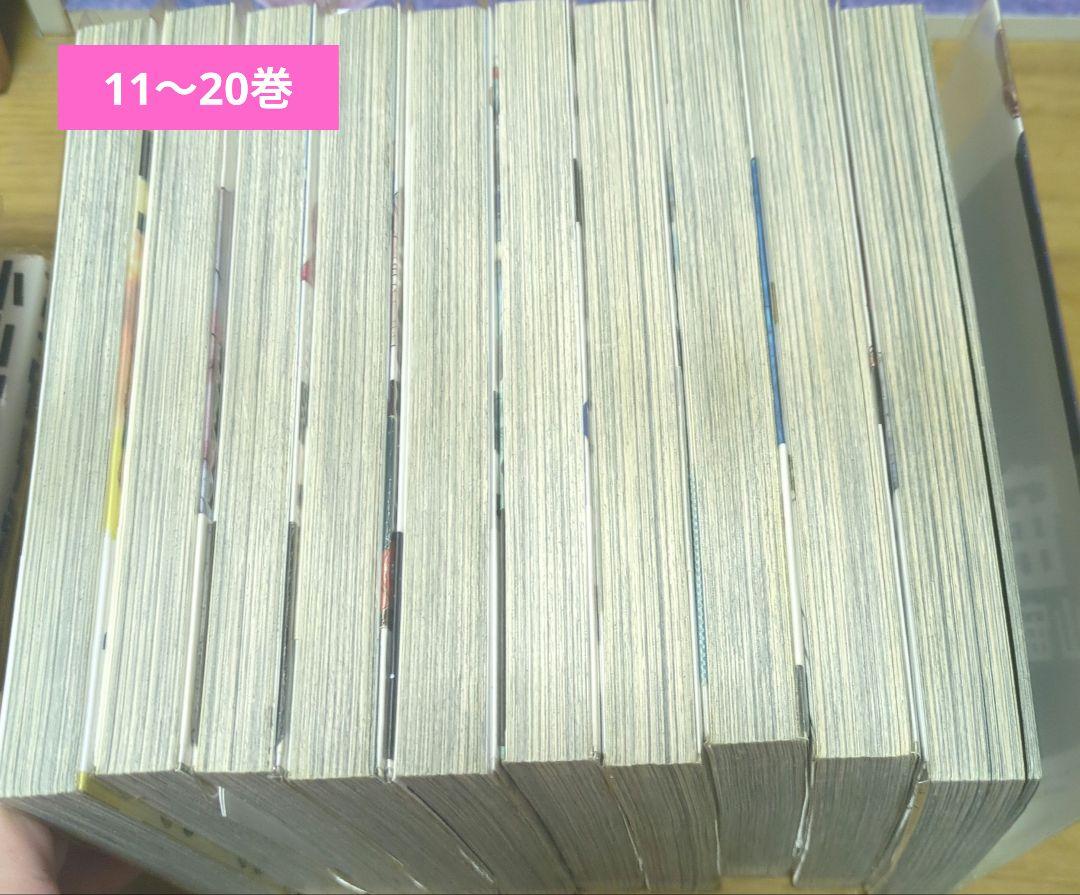 宇宙兄弟　漫画セット　1〜40巻