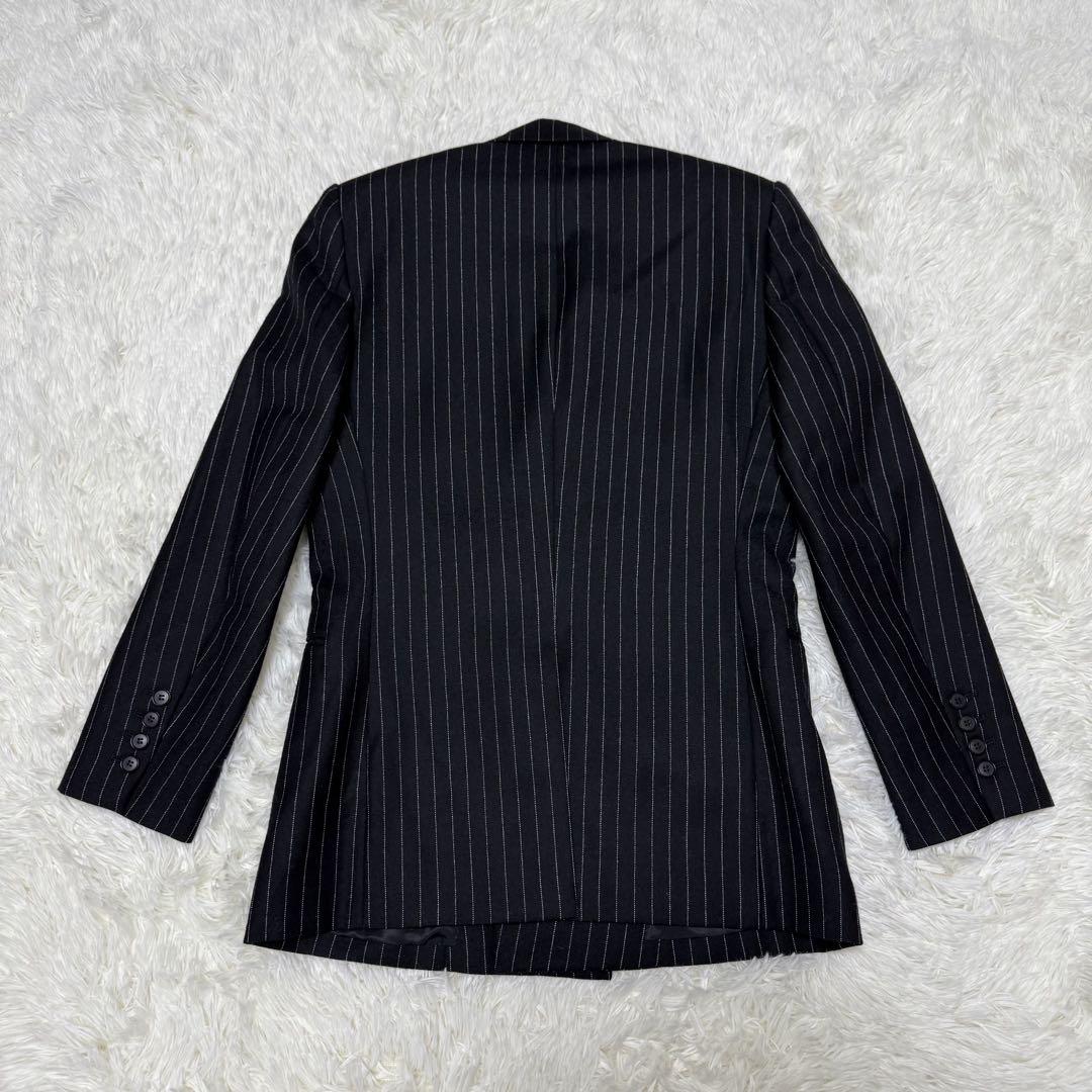 【美品】リトルビック littlebig 21aw セットアップ