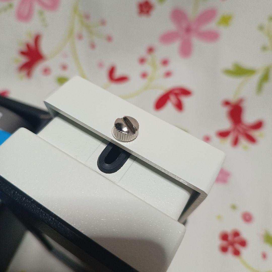 ボス ブースター プリアンプ booster boss bp-1w 技 waza