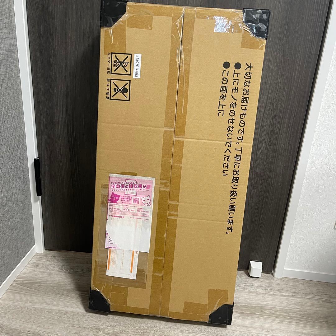 ポケモンカードゲーム Classic