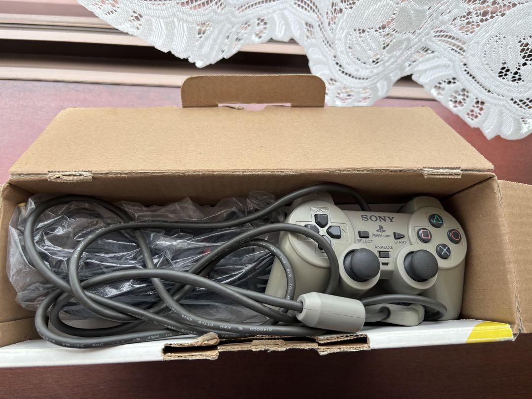 PlayStation 2