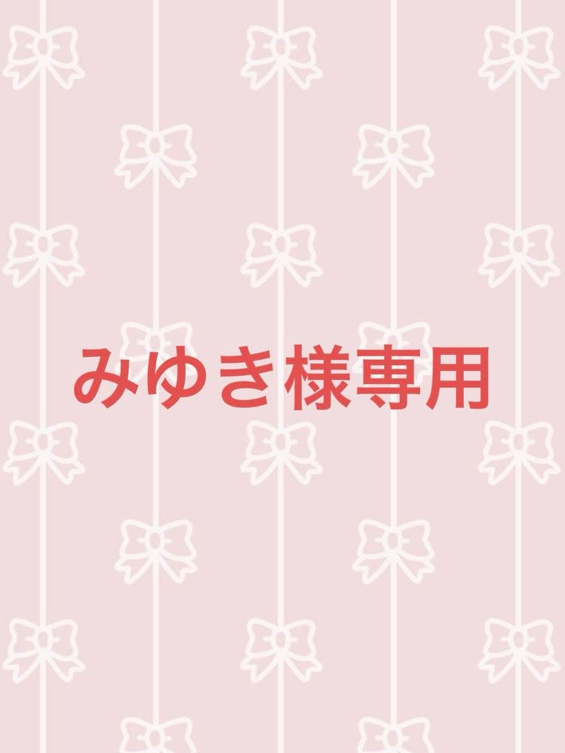 HIROMI YOSHIDA チュニック ワンピース ゆったりS・HIROMI YOSHIDA.