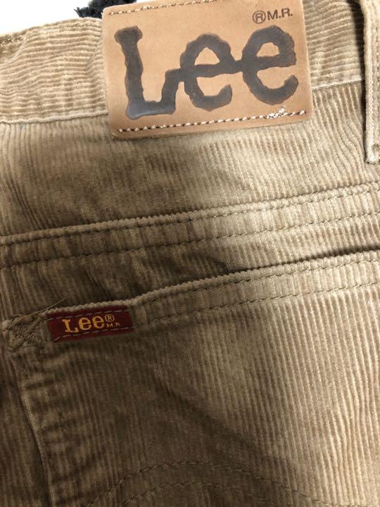 正規販売店2年保証 Leeリー茶コーデュロイパンツ ジーンズ ご購入特典つき|パンツ - www.murad.com.jo 正規販売店2年保証 Leeリー茶コーデュロイパンツ ジーンズ ご購入特典つき|パンツ - www.murad.com.jo