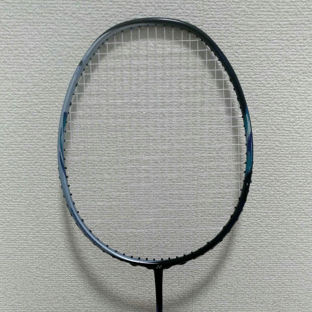 アストロクス55 astrox55 アストロクス55 astrox55