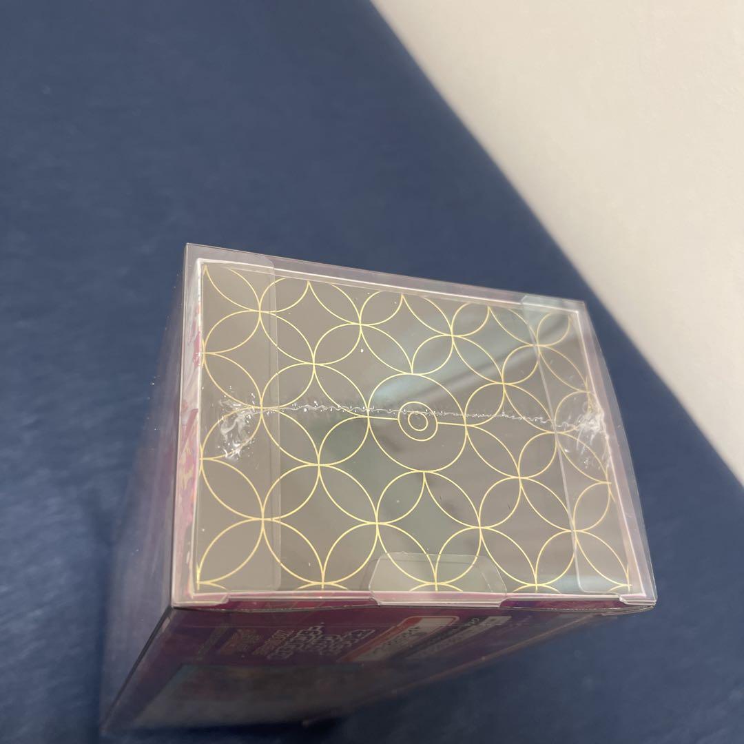 未開封】ポケモンセンター カナザワオープン記念スペシャルBOX