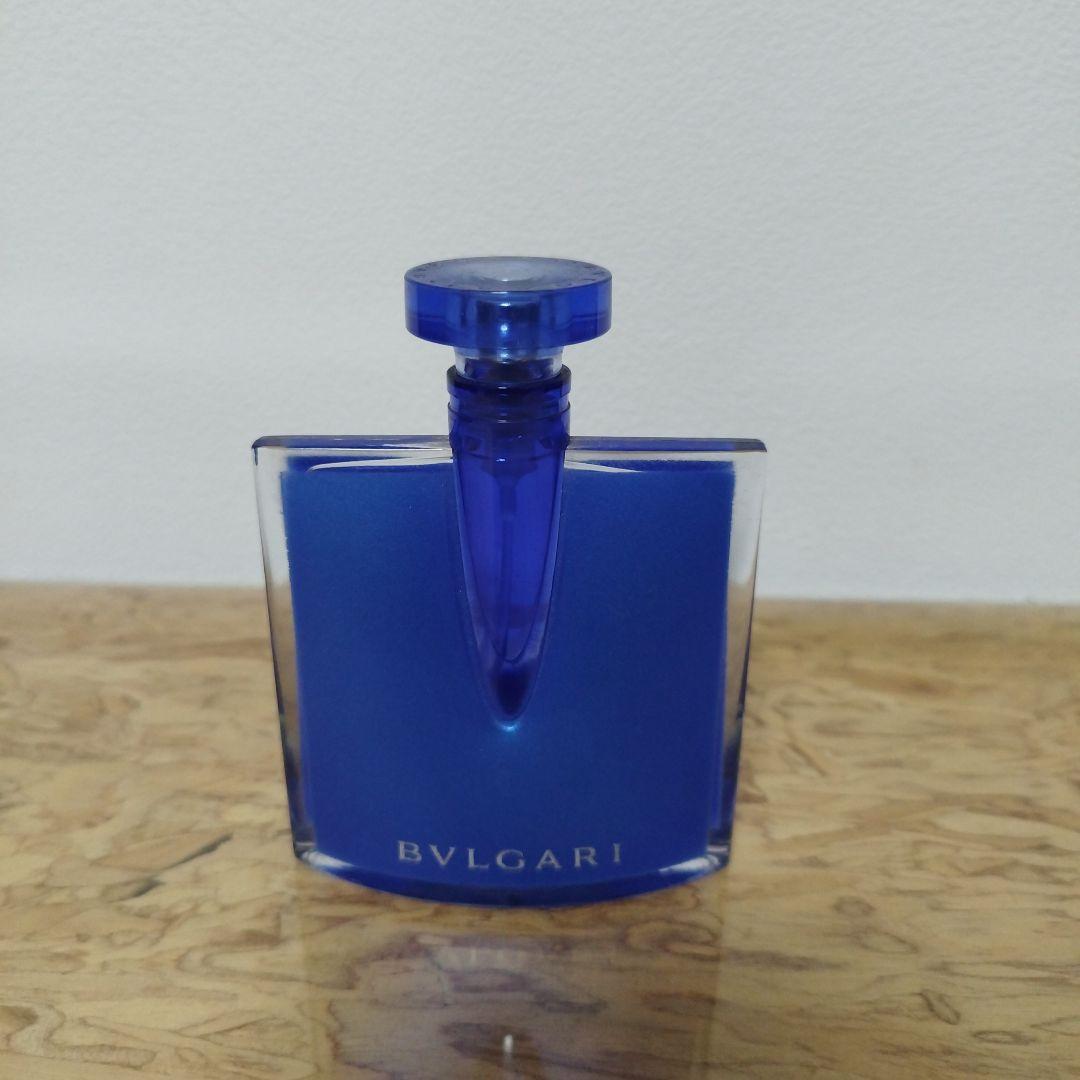 香水(男性用) BVLGARI BLV 40ml 古典 Amazon.co.jp: ブルガリブラック40mlオードトワレスプレー