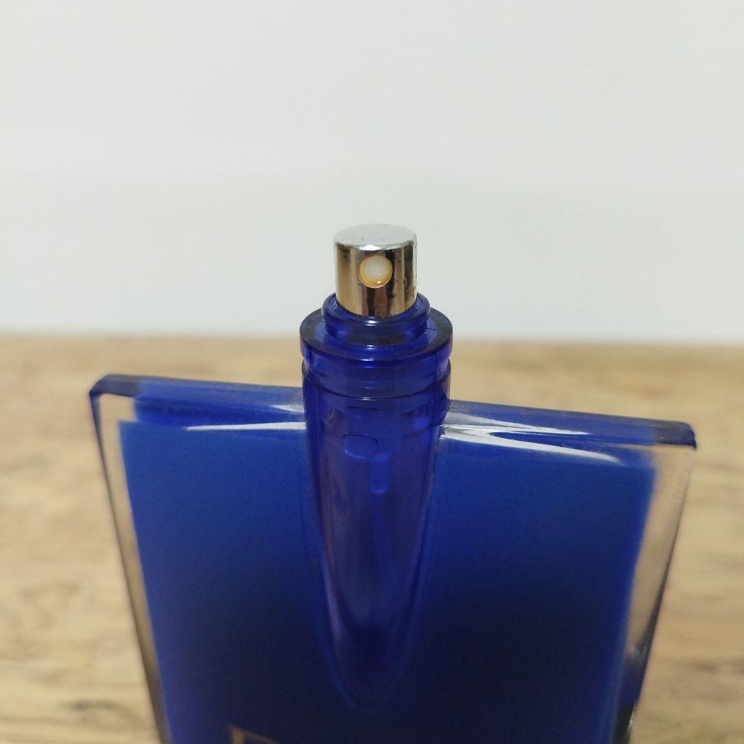 香水(男性用) BVLGARI BLV 40ml 古典 Amazon.co.jp: ブルガリブラック40mlオードトワレスプレー