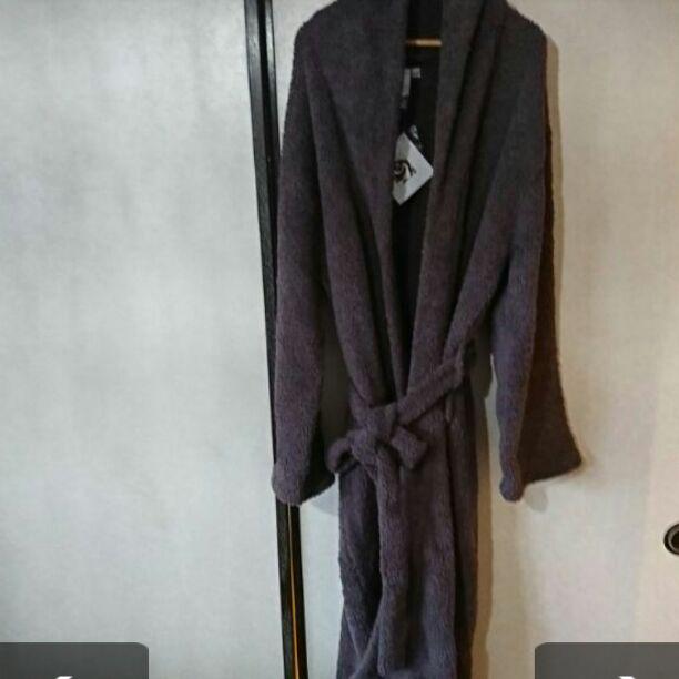 カシウエア☆新品