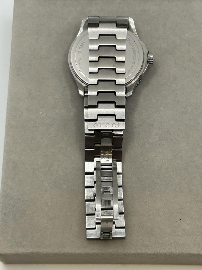 G-TIMELESS ダイバー