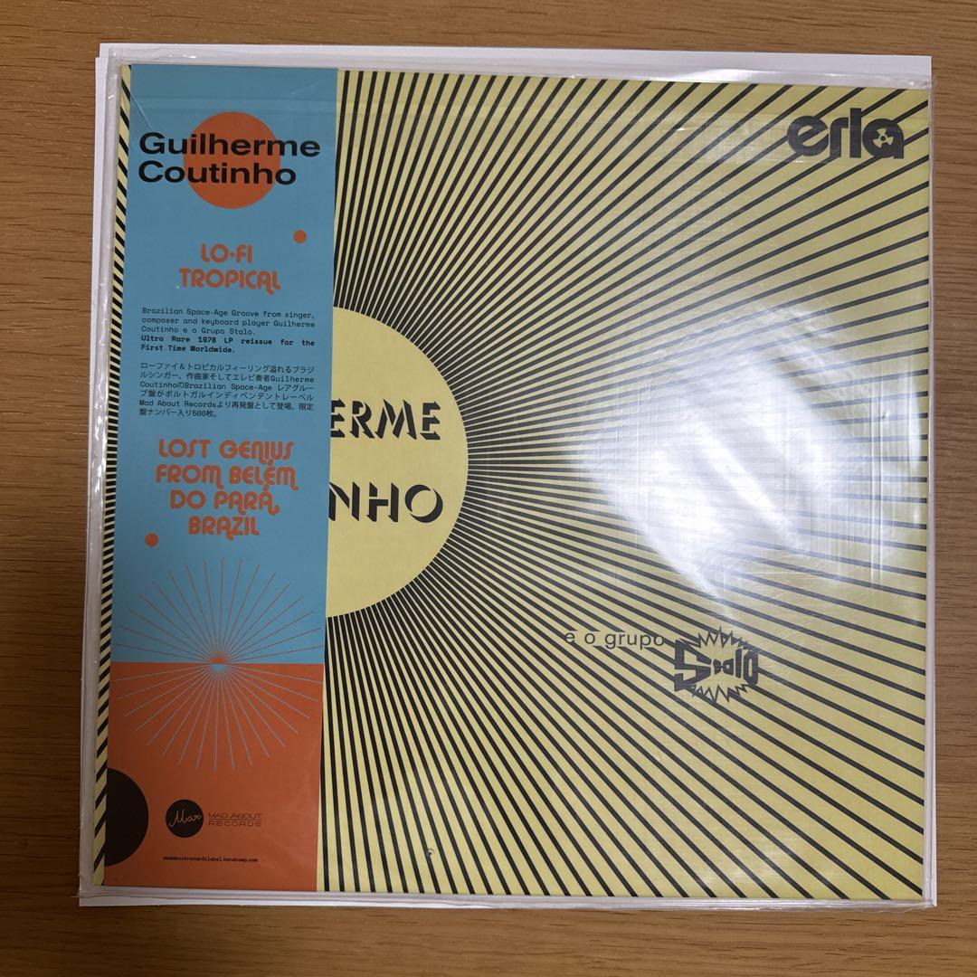 【保障できる】 ジャズ】AL COHN /Rifftide☆いぶし銀テナー・マン晩年最後の力作 洋楽