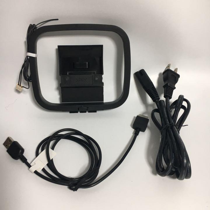 ソニー CMT-X5CD W OdvqB-m70734087079 マルチコネクトコンポ ホワイト 国産NEW