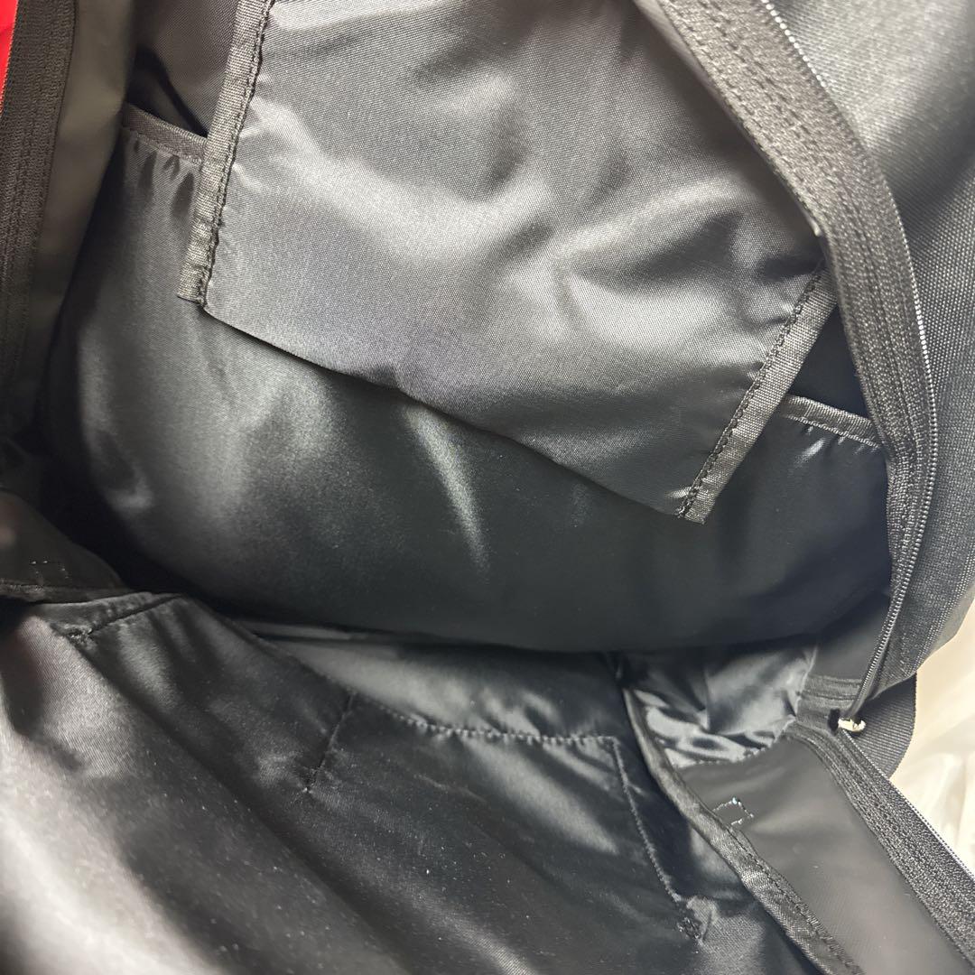 【新品】FELA ラウンドリュック 通学 ディバック