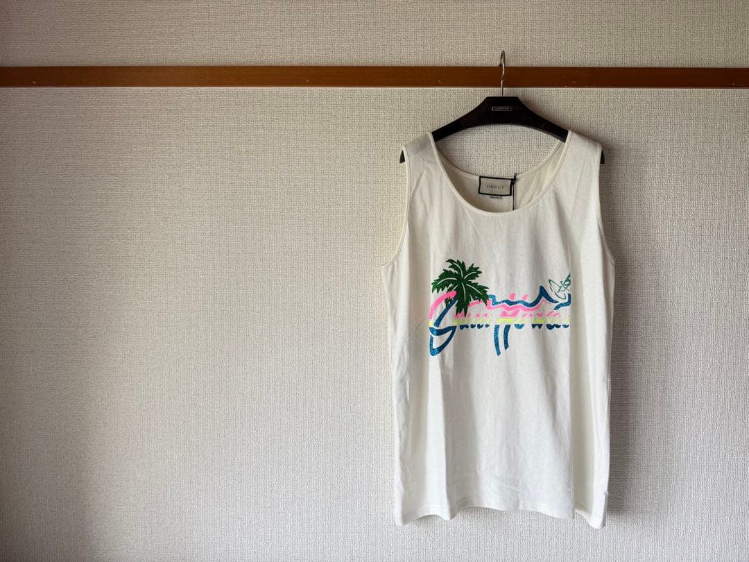 えるえる様 リクエスト 2点 まとめ商品