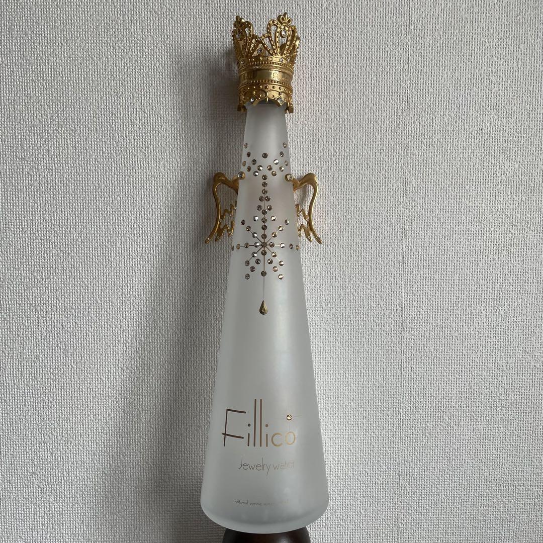 Fillico |フィリコ