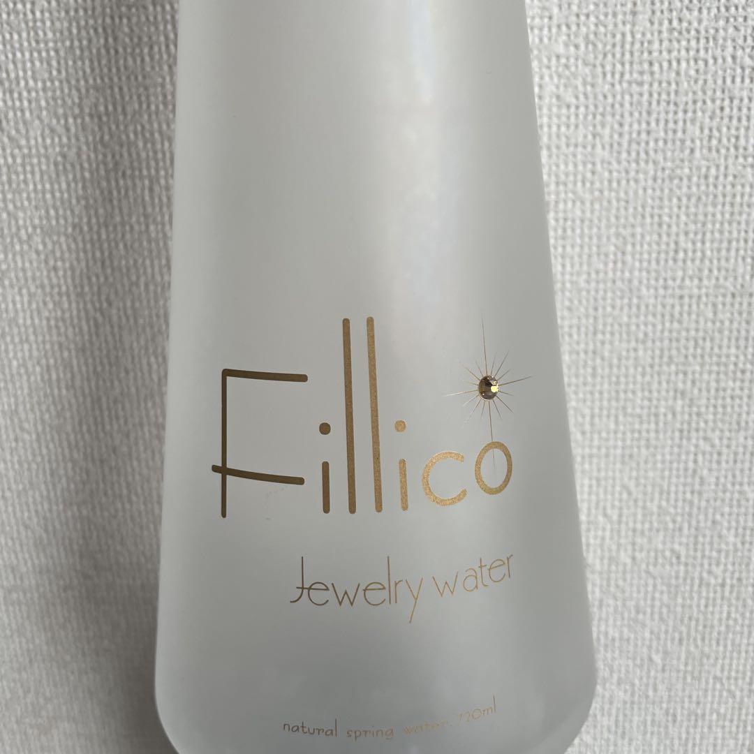Fillico |フィリコ
