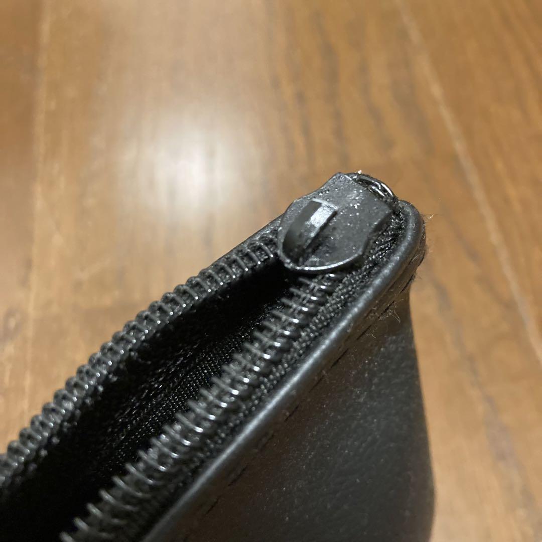 RØDE M3 コンデンサーマイク