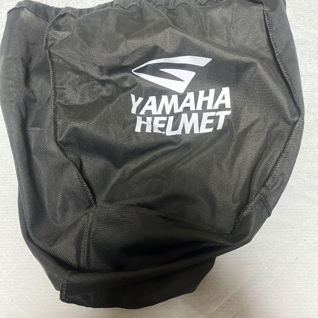 ZENITH フルフェイスヘルメット YJ-14 ブラック