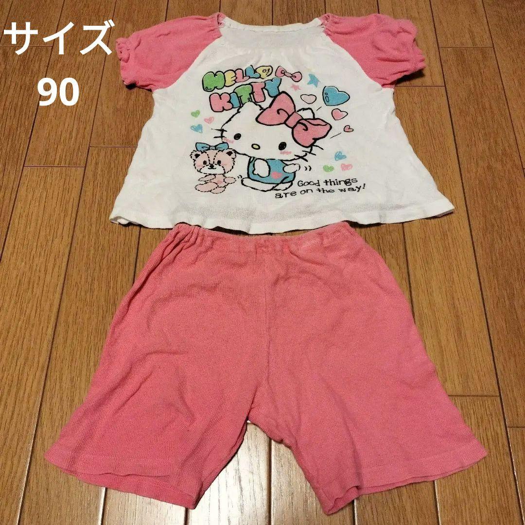 Amazon.co.jp: OSK ハローキティ ベビーランチセット : ベビー