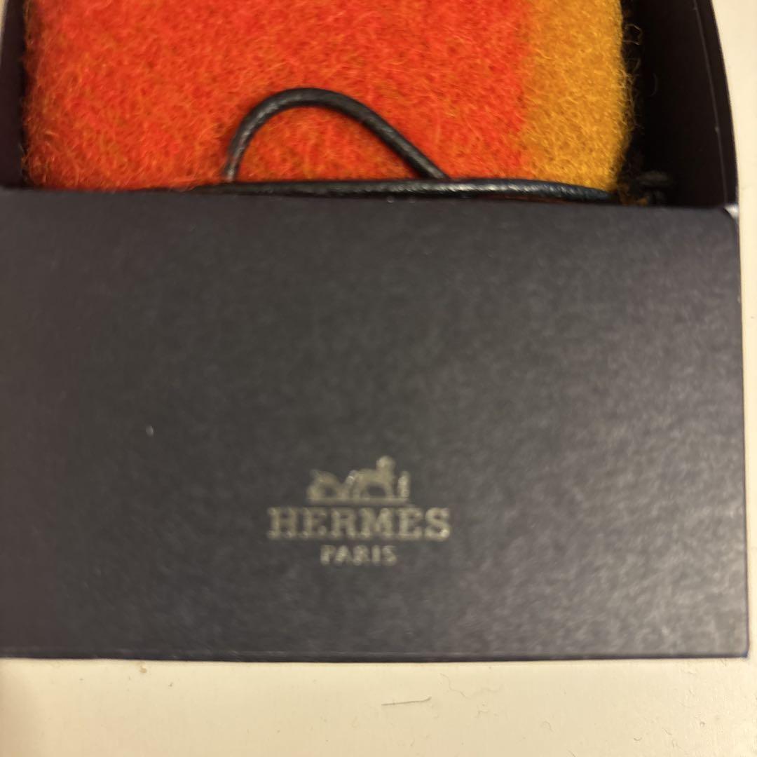 HERMES ROCABAR オードトワレ 50ML