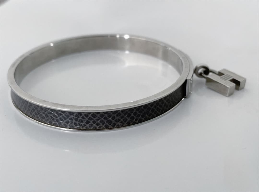 エルメス ケリー ブレスレット バングル | givebacktickets.com