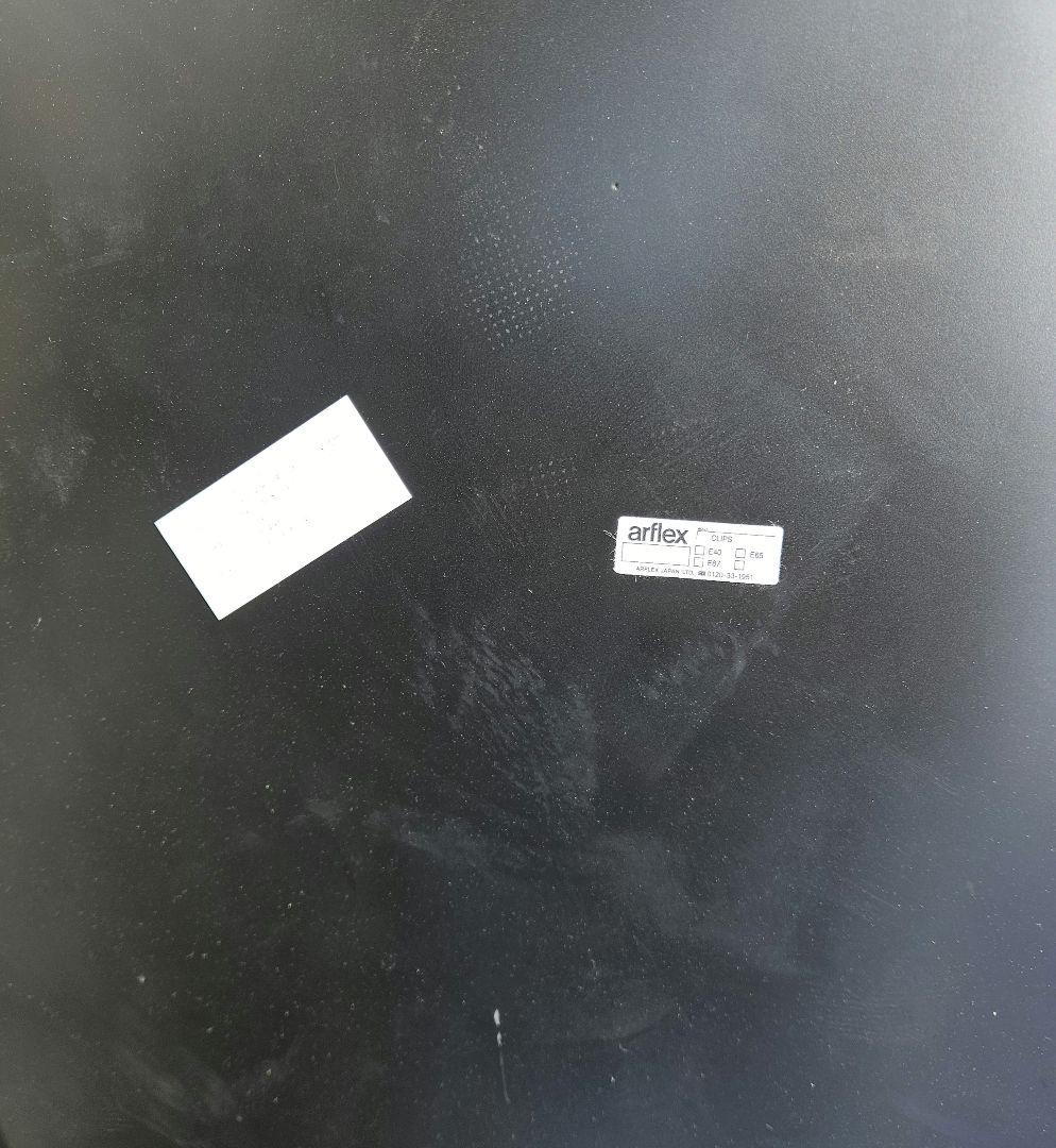 センター ラウンドテーブル