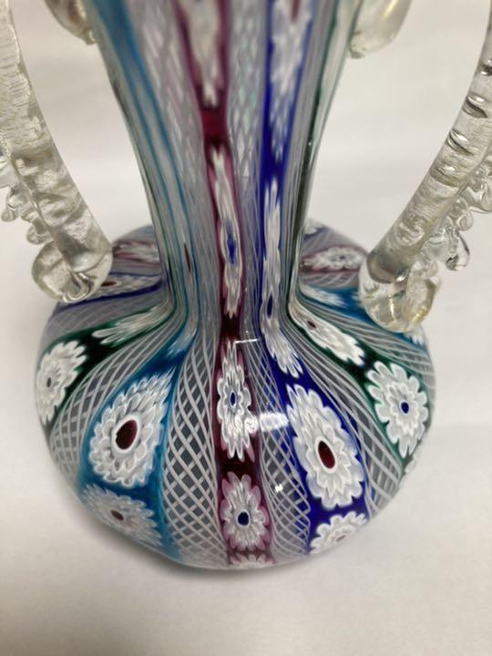 新着商品 ベネチアングラス 青 赤 空 緑 花瓶 - www.charlemagne.be 新着商品 ベネチアングラス 青 赤 空 緑 花瓶 - www.charlemagne.be