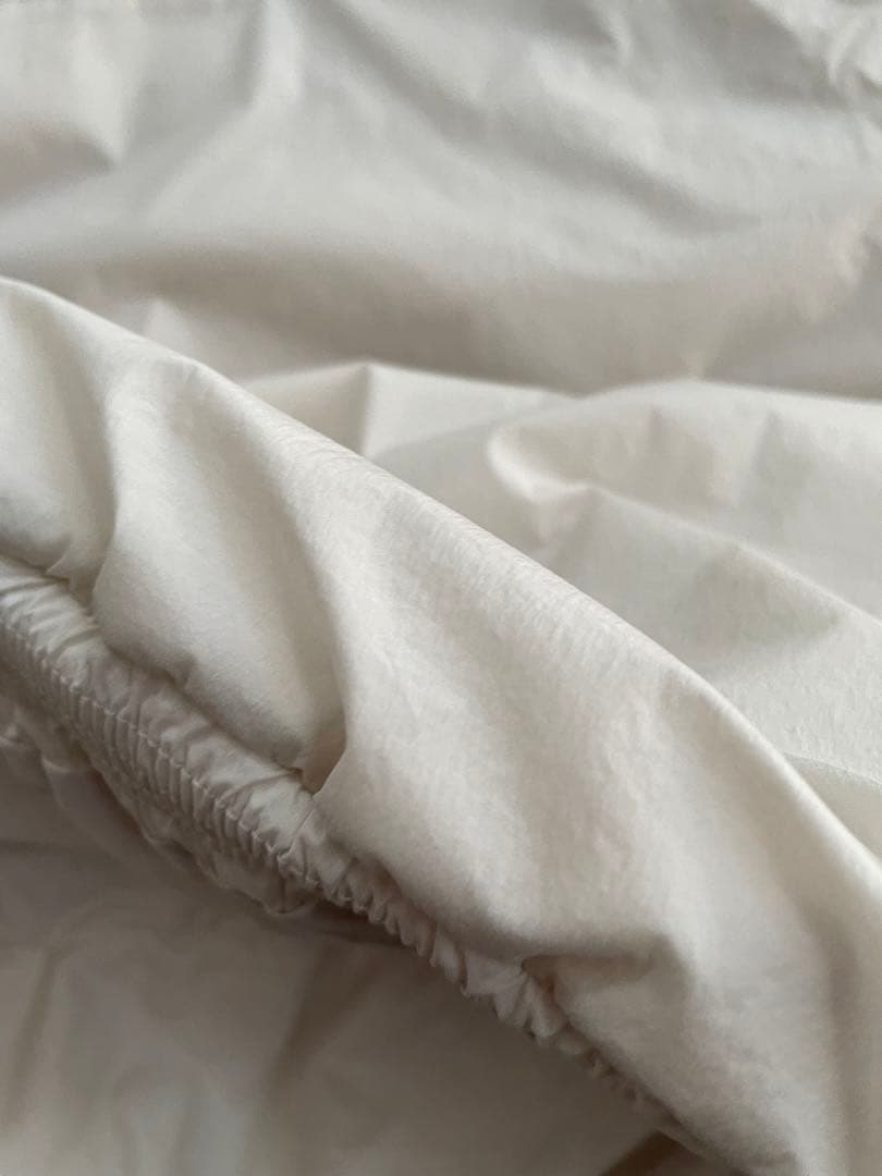 新品タグ付⛳️ アディダスゴルフ撥水 アノラック ハイネック 半袖ダウンジャケット 新品タグ付⛳️ アディダスゴルフ撥水 アノラック ハイネック 半袖ダウンジャケット