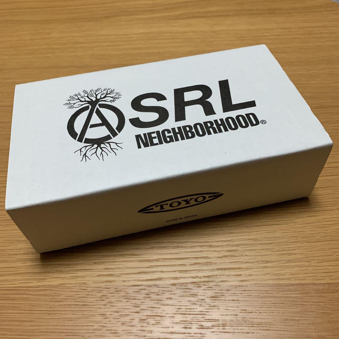 かわいい新作 neighborhood コンテナ ダブルタップス fpar WTAPS SRL - その他 - www.fonsti.org かわいい新作 neighborhood コンテナ ダブルタップス fpar WTAPS SRL - その他 - www.fonsti.org