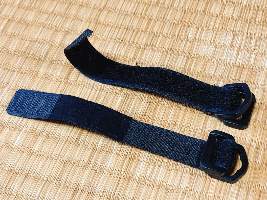 宇崎日新 極技カットウフグ (メタルソリッド) 170【超美品