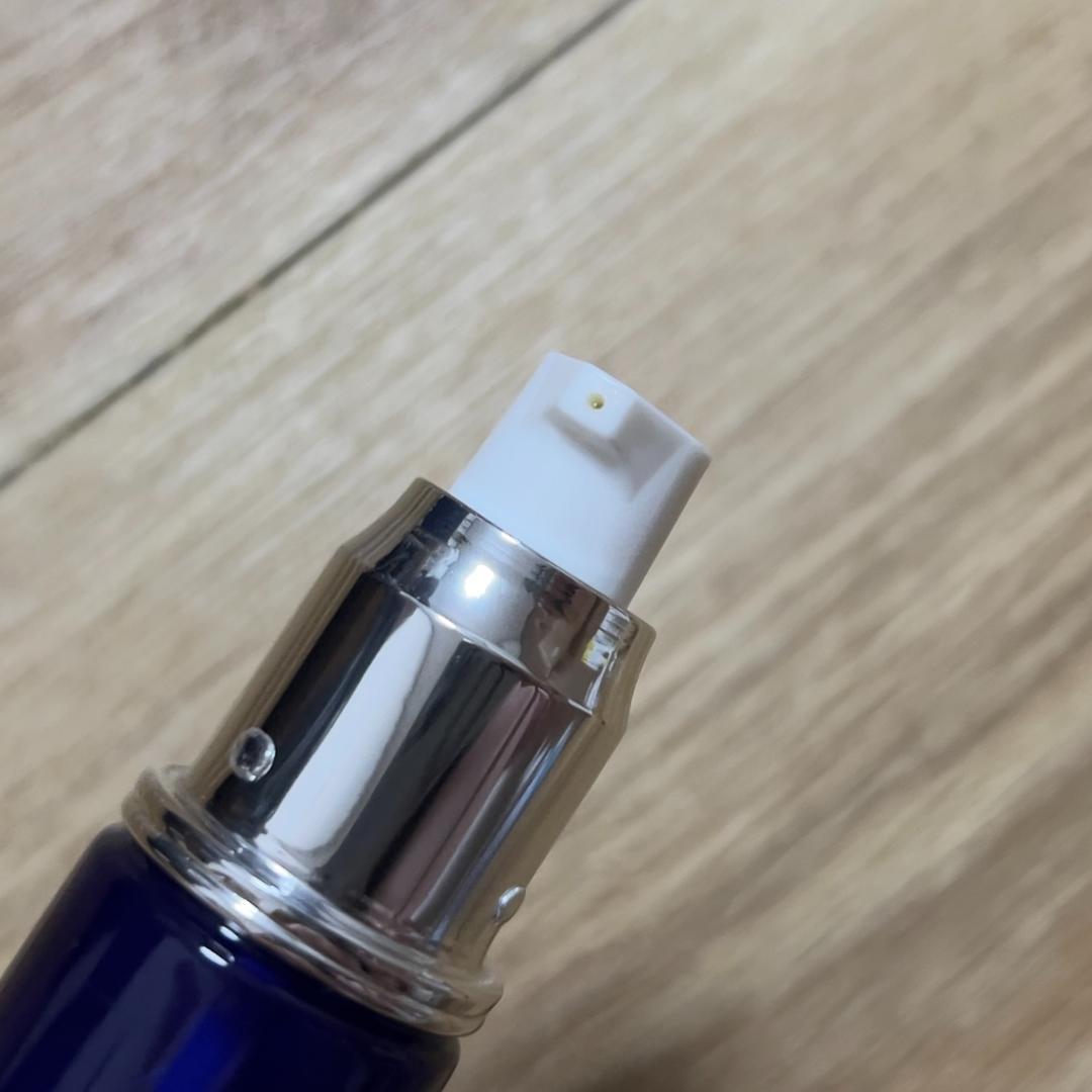LD8 FeLiBell　フェリベール　20ml
