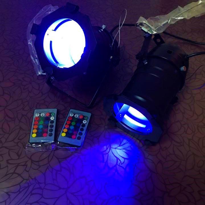 全品送料無料】 舞台照明 カラーLED搭載 撮影ライト ライブハウス 全品送料無料】 舞台照明 カラーLED搭載 撮影ライト ライブハウス