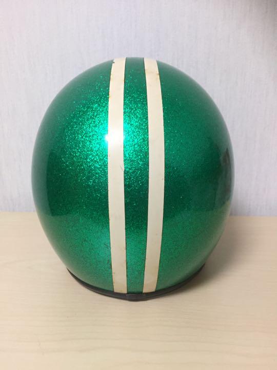 お得超特価 ヴィンテージ ヘルメット ジェットヘルメット vn01Q-m70744889672 爆買い豊富な