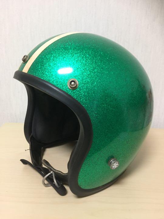 お得超特価 ヴィンテージ ヘルメット ジェットヘルメット vn01Q-m70744889672 爆買い豊富な