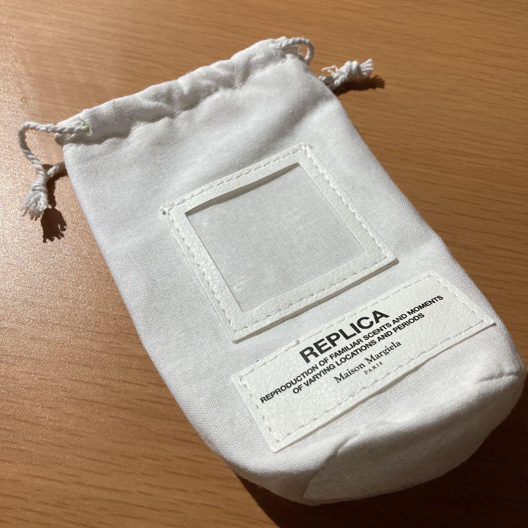 新品在庫 Maison オードトワレ スプリングタイム fM6G0-m70745246950 Margiela レプリカ 人気セール