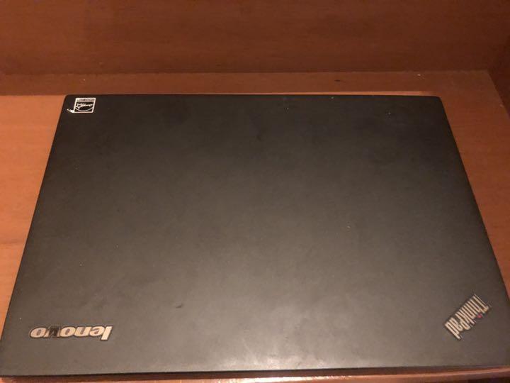 注目の福袋をピックアップ ノートpc Thinkpad X240s Inta Gob Ni