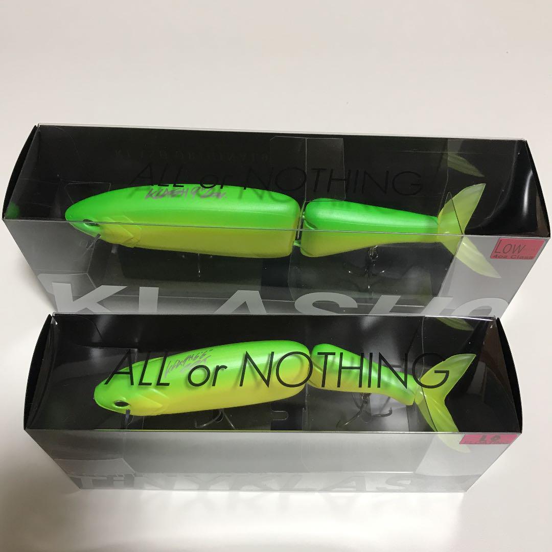 格安NEW DRTタイニークラッシュとクラッシュ9 Izgxv-m70745814118 人気SALEセール