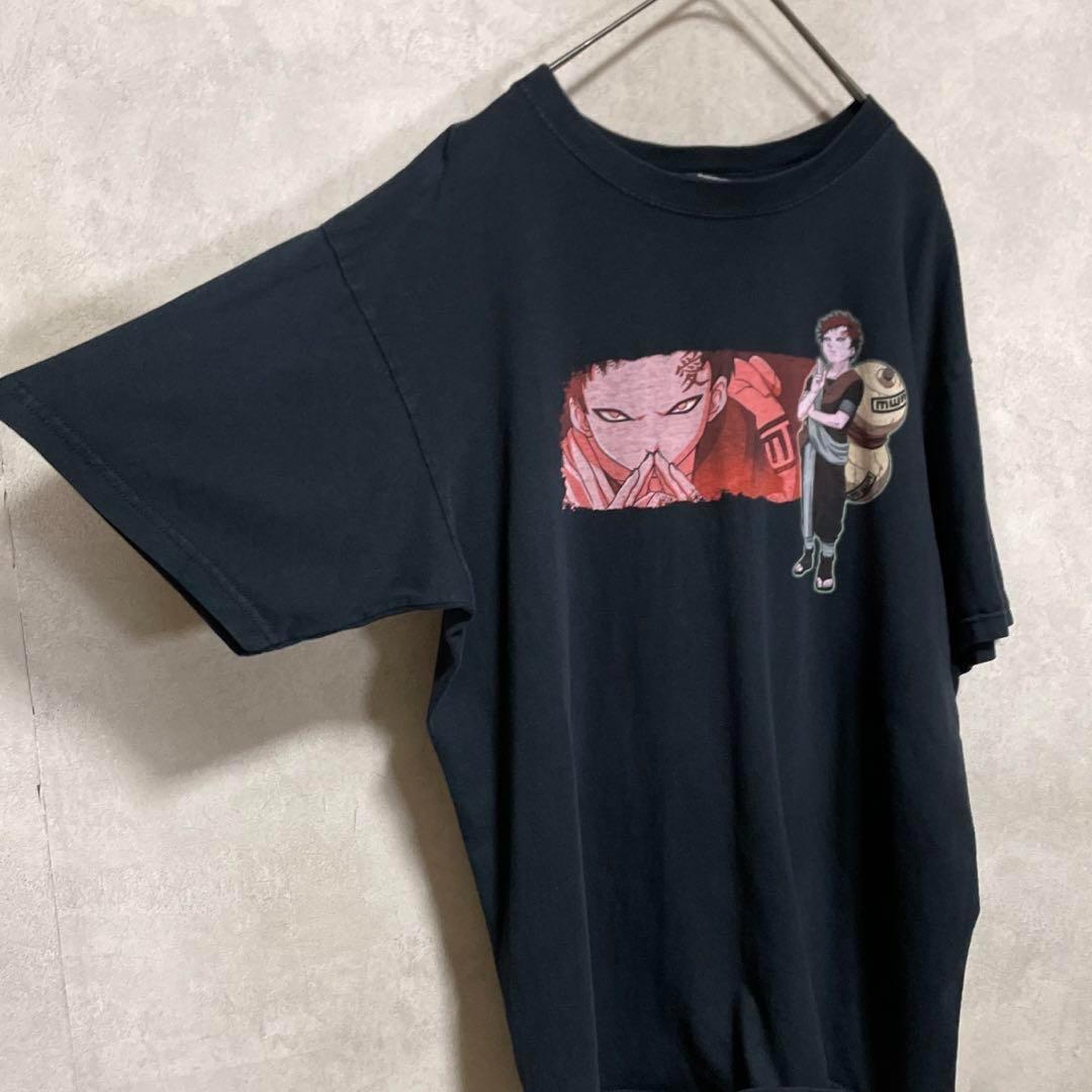 00s ナルト