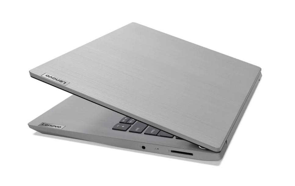 人気超歓迎 Lenovo IdeaPad Slim350 Ryzen7 SSD512GB 4q5Q7-m70747735920 低価大人気