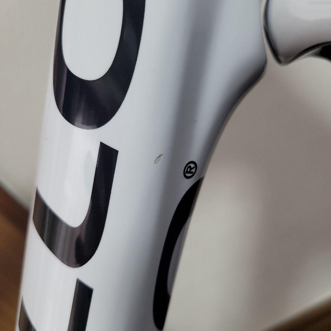 PINARELLO MARVEL 465サイズ