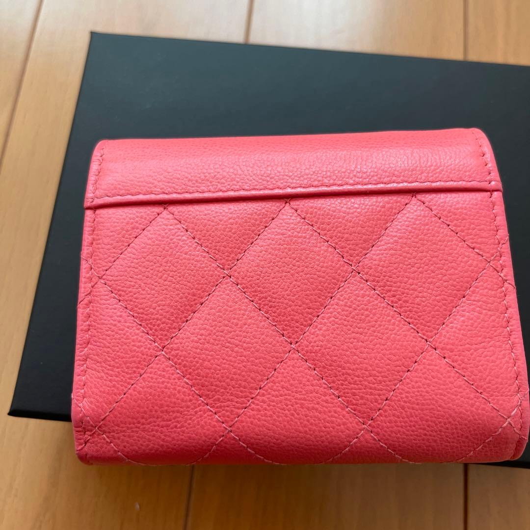 クロコダイル財布 メンズ長財布 シャイニング クロコ財布 新ターコイズ