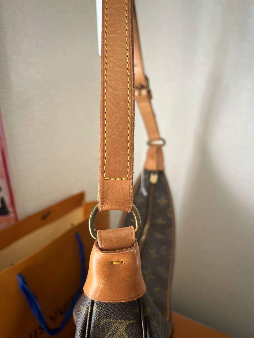 ショルダーバッグ
