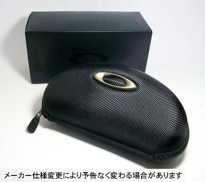★9208-F038★新品 偏光　オークリー レーダー イーブイ パス